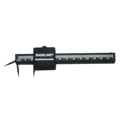 Aesthesiometer, 3-Point