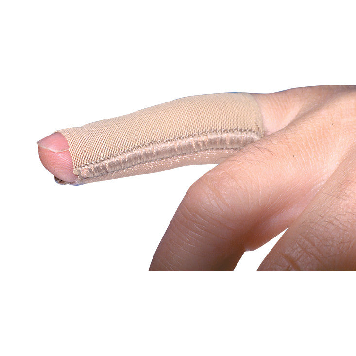 Digi-Sleeve, Medium