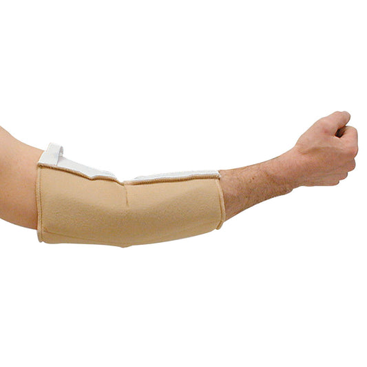 Cubital Tunnel Syndrome Support, Small