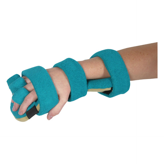 AliMed® ULTRApadded™ Grip Orthosis