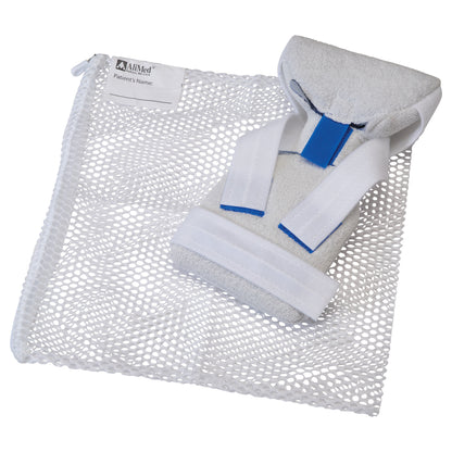 Replacement Terrycloth Cover for AliMed® Standard Grip Splint II