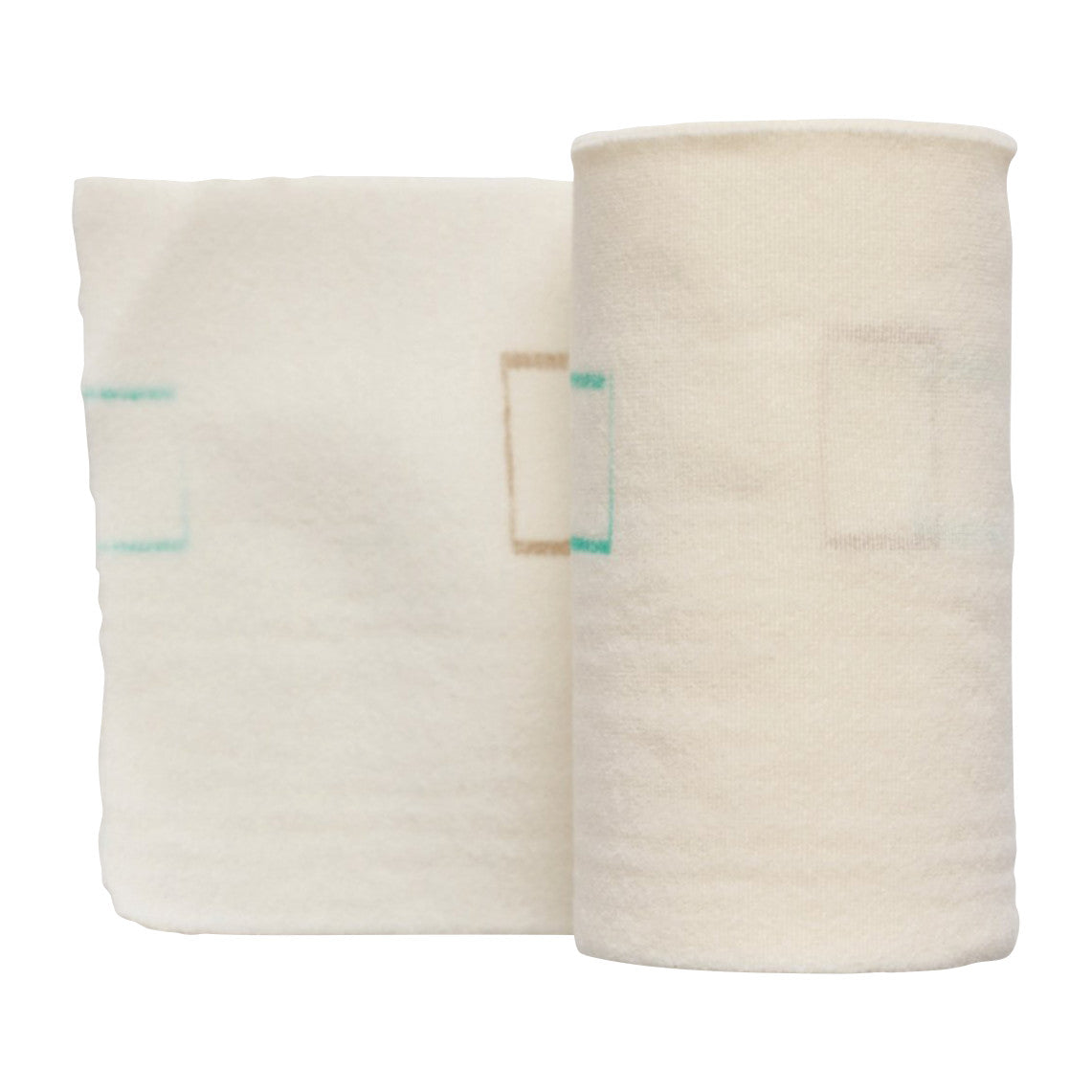 Molnlycke® Setopress® Compression Bandage