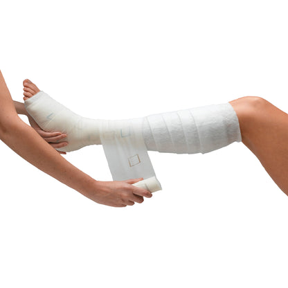 Molnlycke® Setopress® Compression Bandage