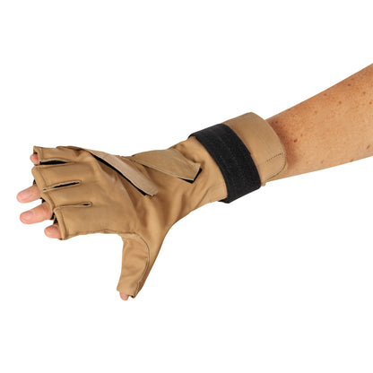Forearm-Based Radial Nerve Splint, Right, X-Large