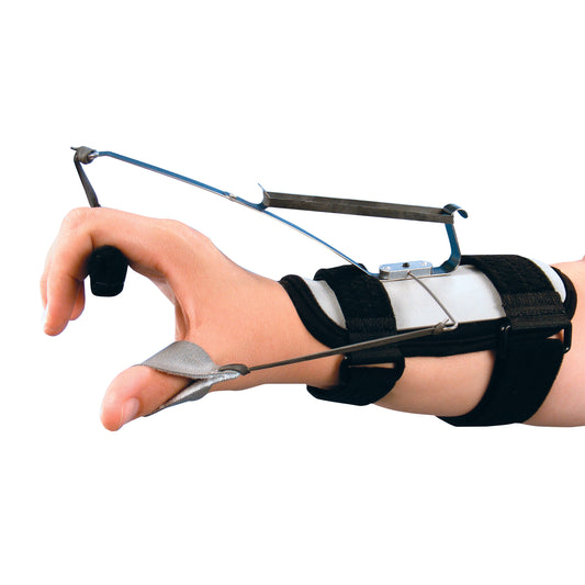 Thomas Suspension Splint, Medium
