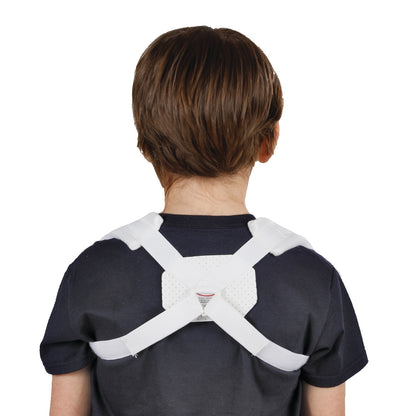 Clavicle Support, X-Small