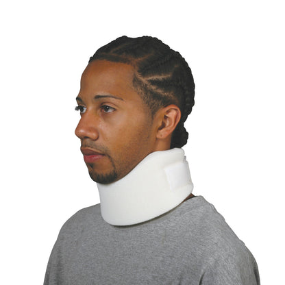 EZY Wrap® Economy Universal Cervical Collar