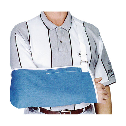 Universal Arm Sling
