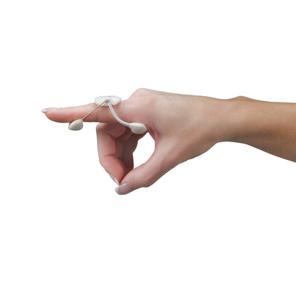 Spring PIP Extension Assist (Model 504), Medium
