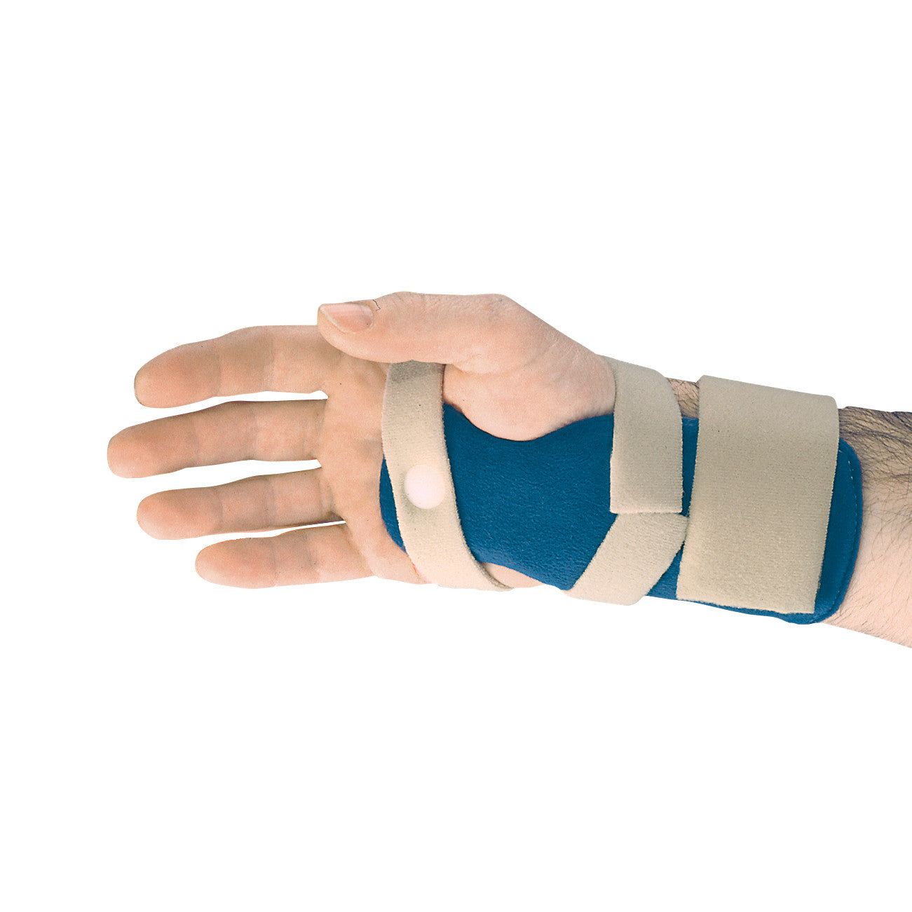 Lite Night CTS Resting Splint, Large