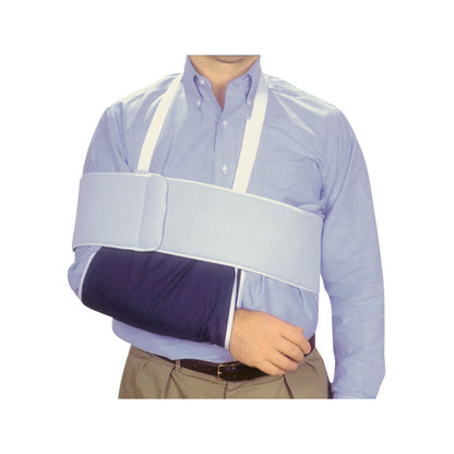 Sling and Swathe, Small