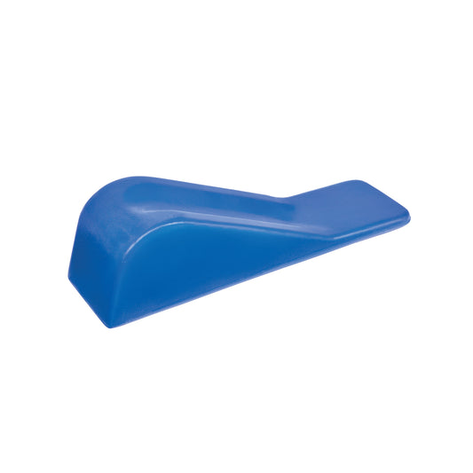 Waterproof Arm Elevator Support