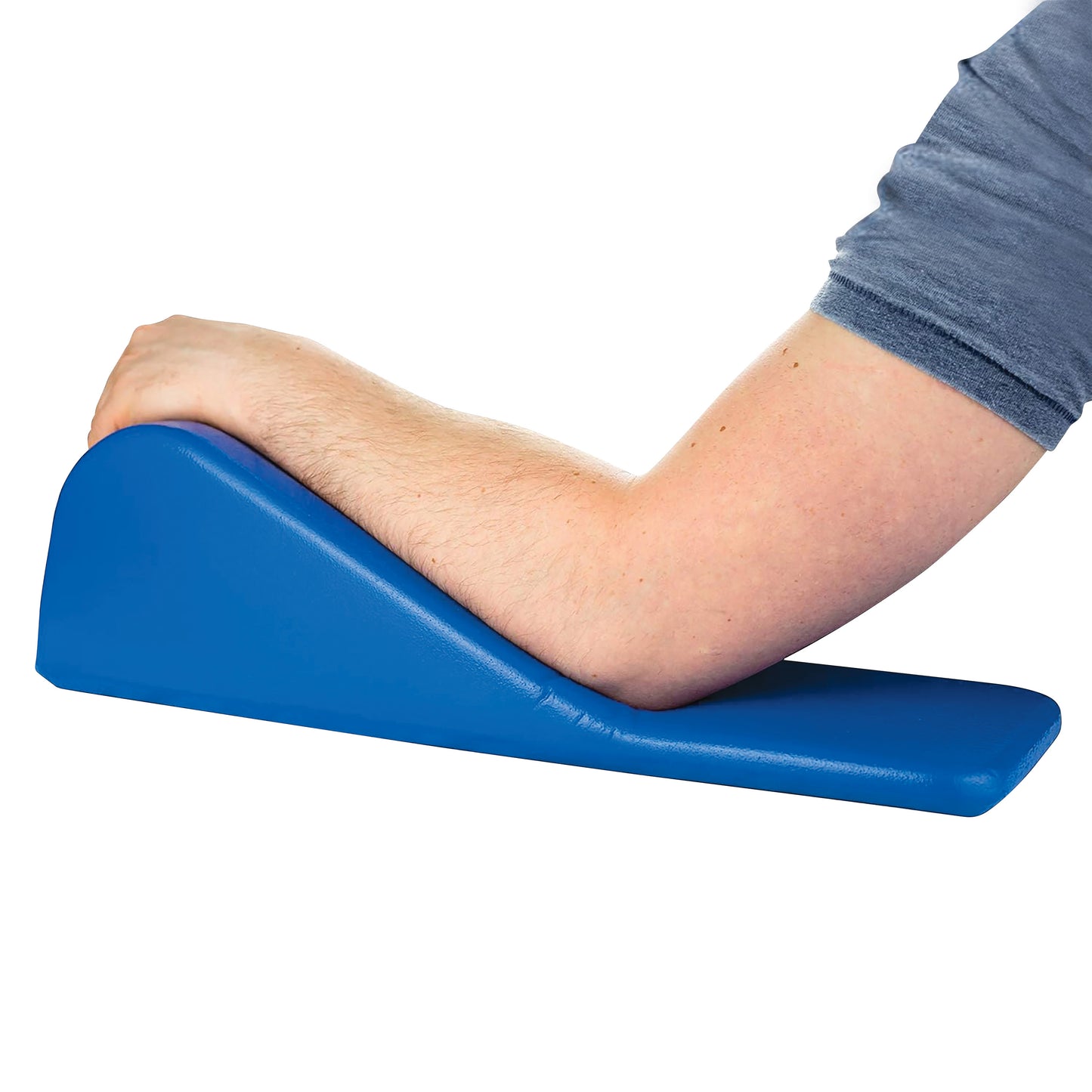 Waterproof Arm Elevator Support