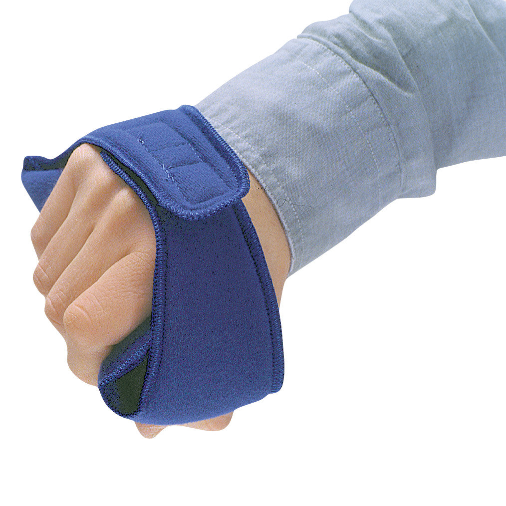 AliMed® GripRoll