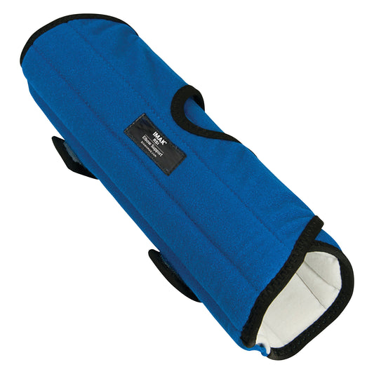 Pil-O-Splint Adjustable Elbow Support, Universal
