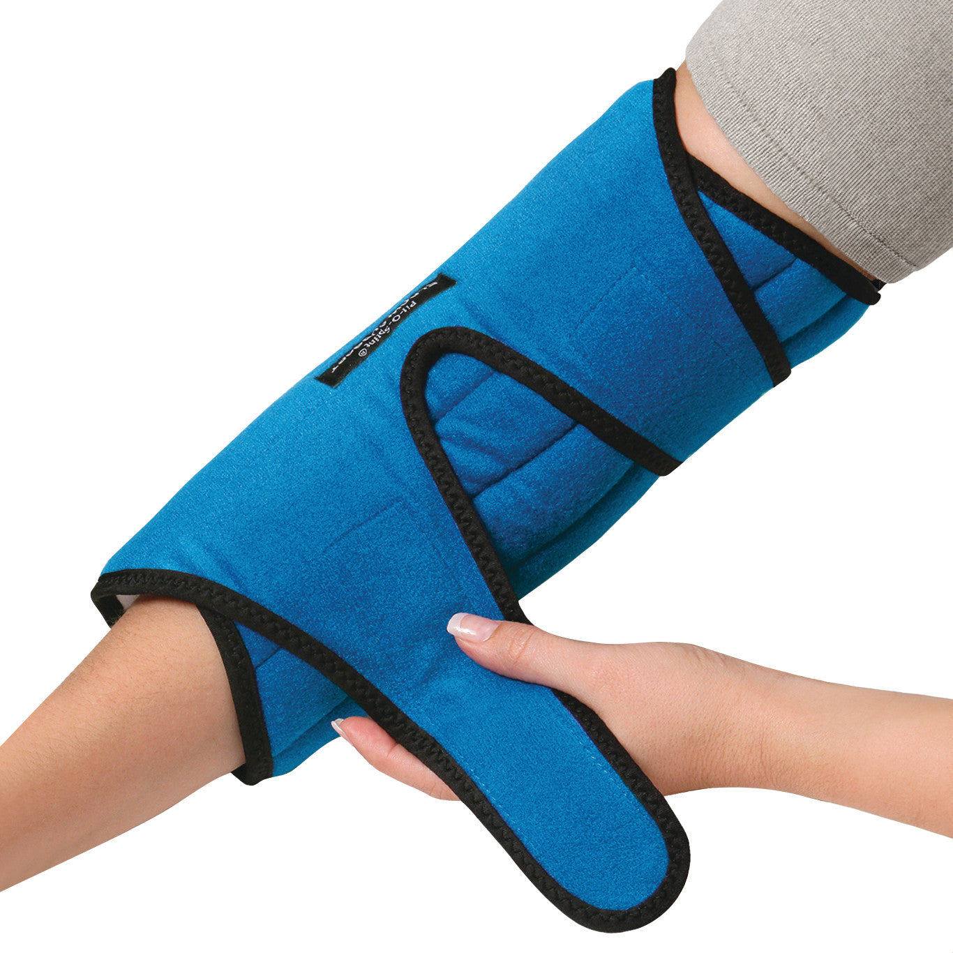 Pil-O-Splint Adjustable Elbow Support, Universal