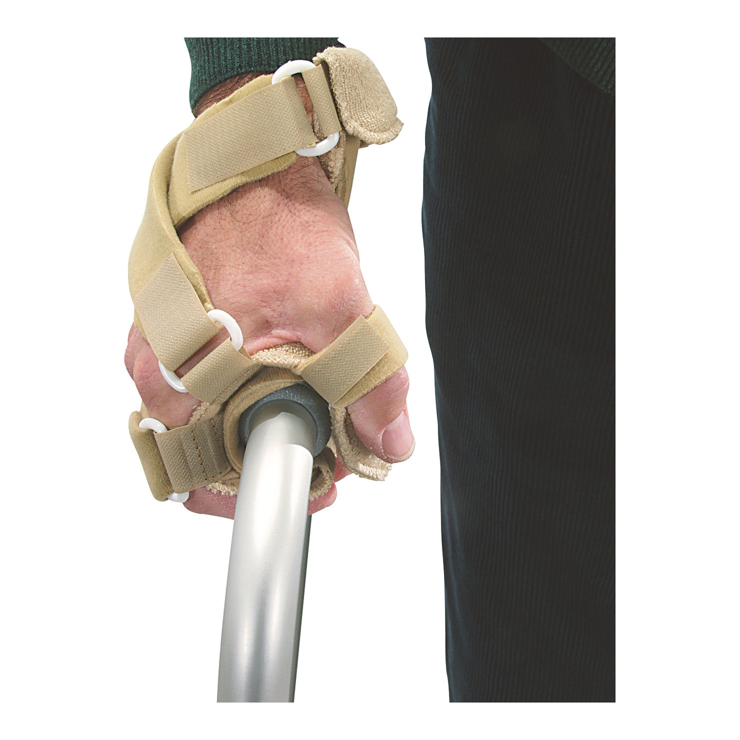 Walker Hand Splint, Right