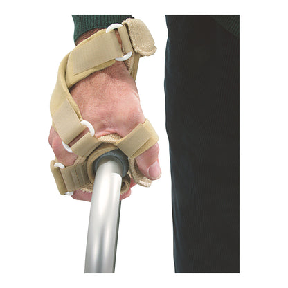 Walker Hand Splint, Right