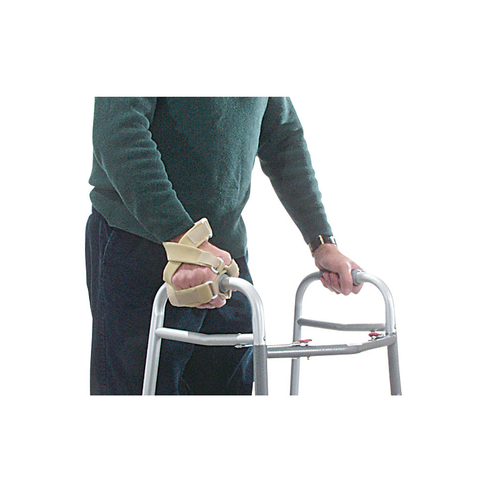 Walker Hand Splint, Right