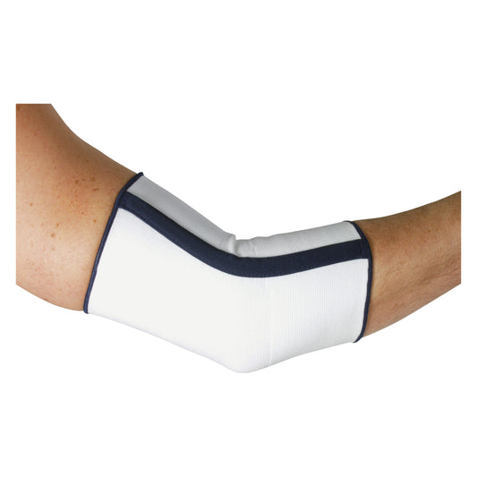 Elbow Compression Sleeve, Small