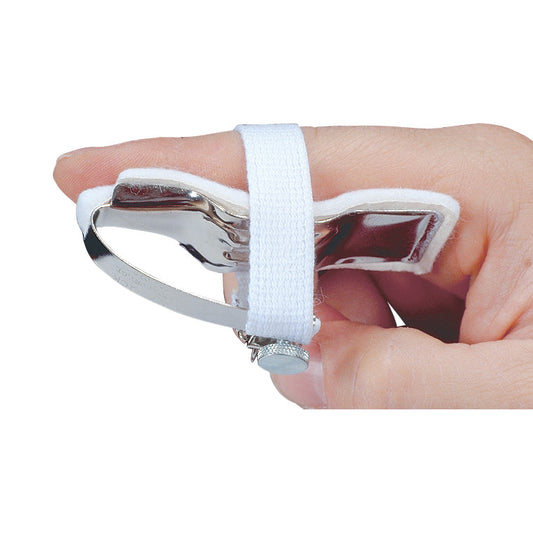 Joint Jack Splint, X-Large