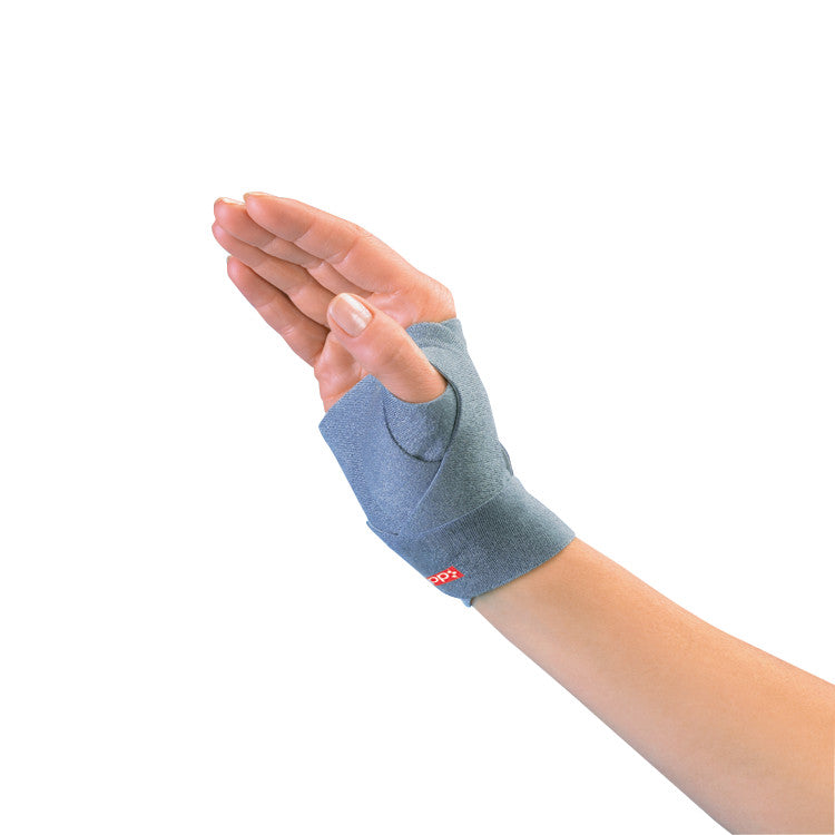 ThumSling, Right, Medium/Large