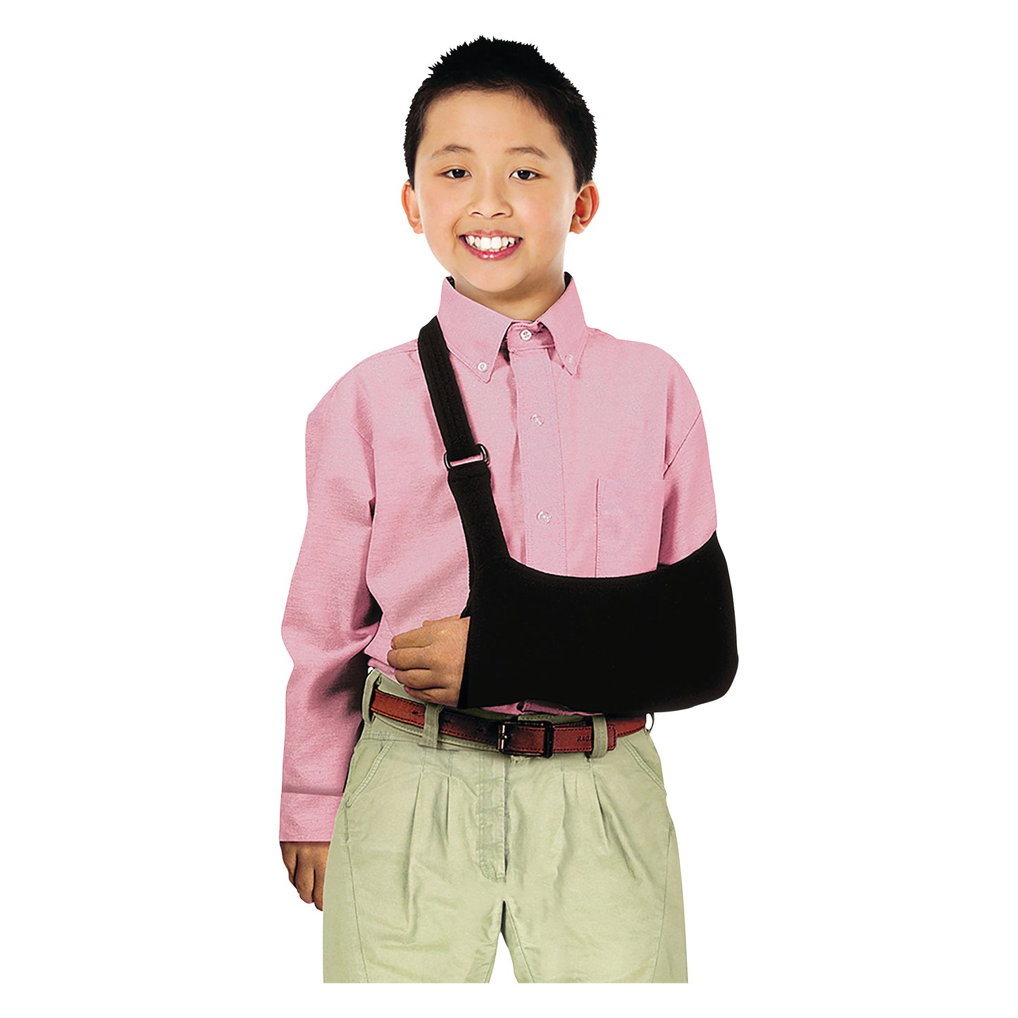 Joslin Ultimate Arm Sling, Child/Small Adult