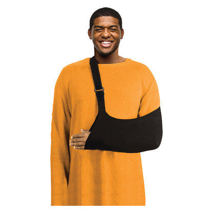 Joslin Ultimate Arm Sling, Pro, 3X-Large