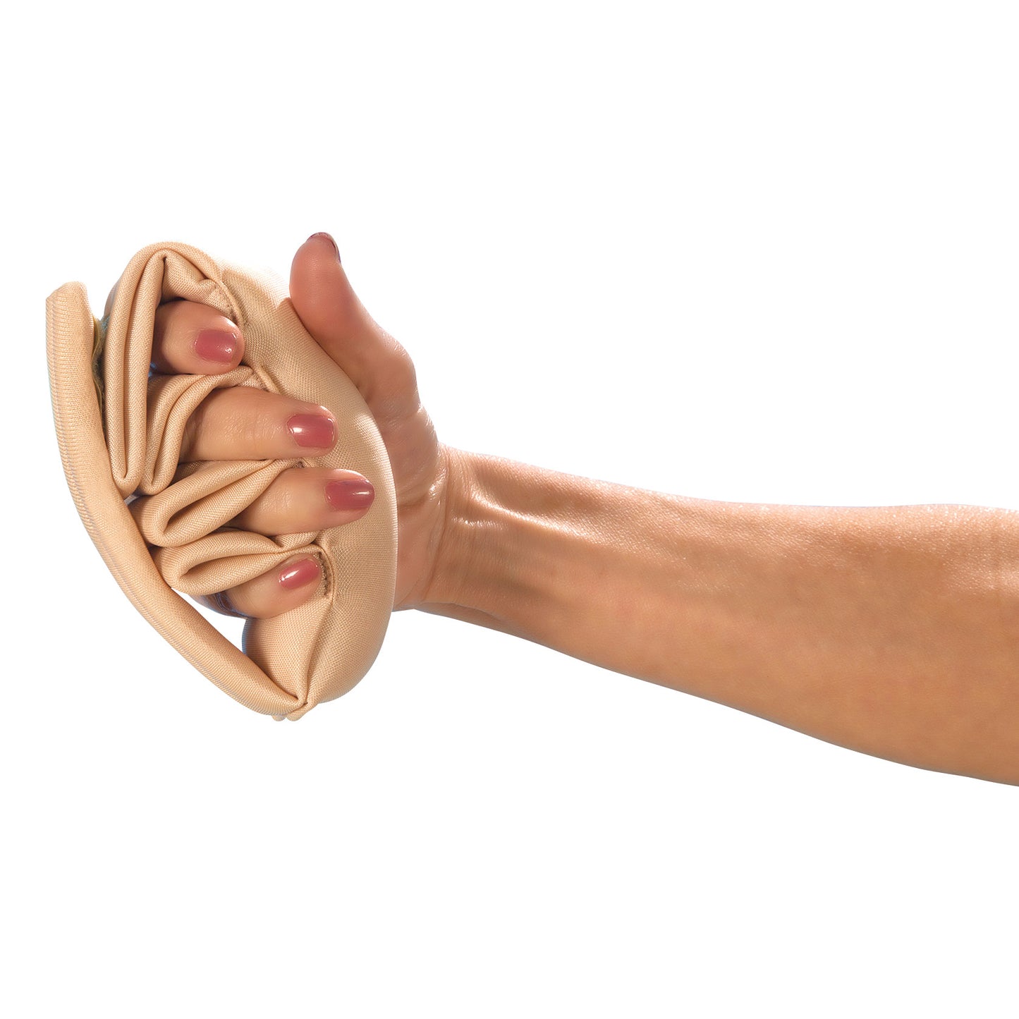 Finger Separator