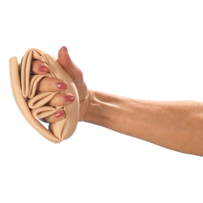 Finger Separator, 6/Case