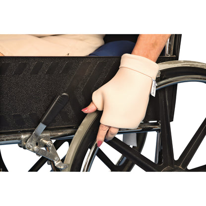 Knuckle Protector, Large/X-Large
