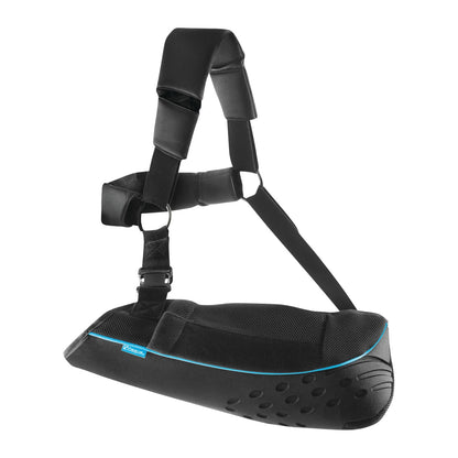 Formfit Shoulder Brace, Regular