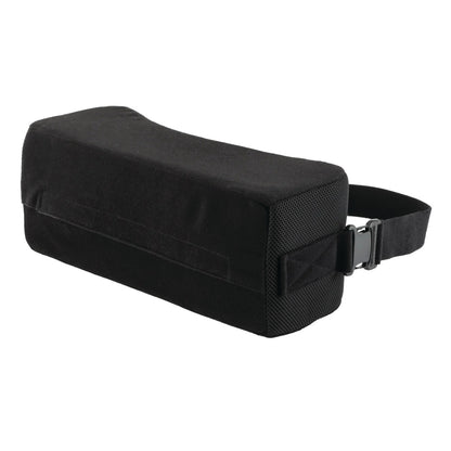 External Rotation Pillow for Össur® Formfit® Shoulder Brace