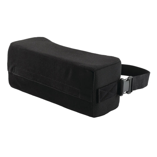 External Rotation Pillow for Össur® Formfit® Shoulder Brace