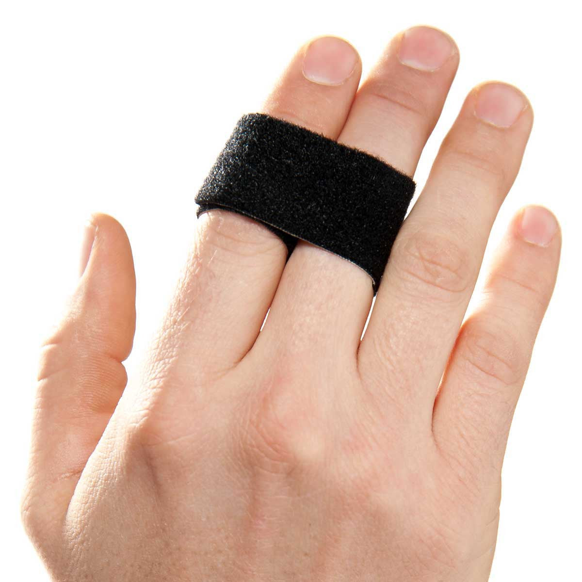 Buddy Loop Finger Splint, 1"W, 50/Pack