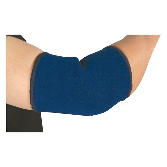 Neoprene Elbow Sleeve, Medium