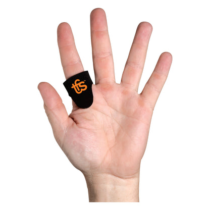 Trigger Finger Solution (TFS), X-Large