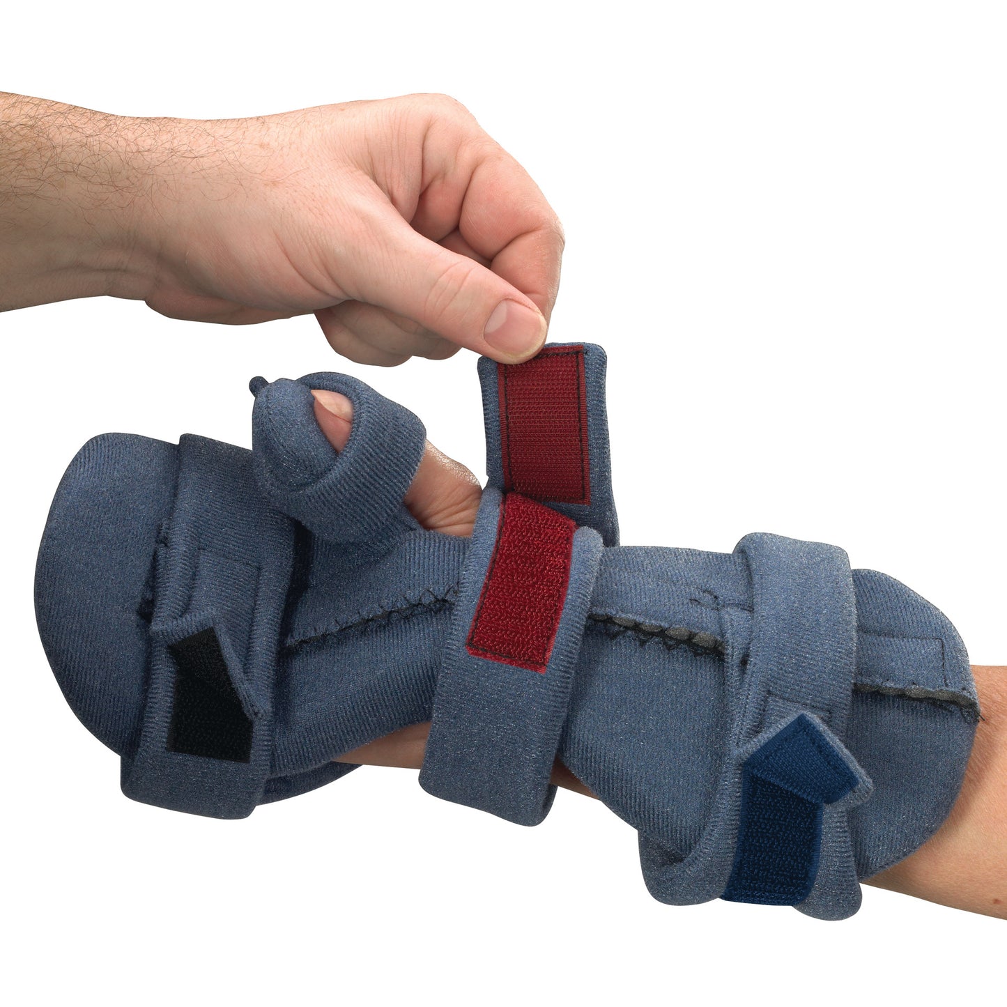 SoftPro Functional Resting WHFO, Right, Large