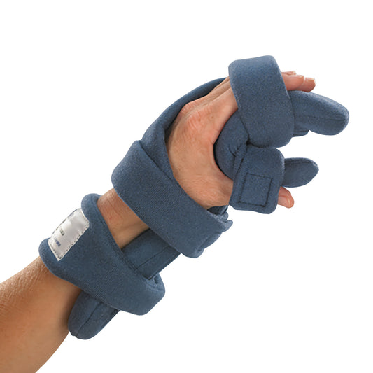 SoftPro Functional Resting WHFO, Left, Large