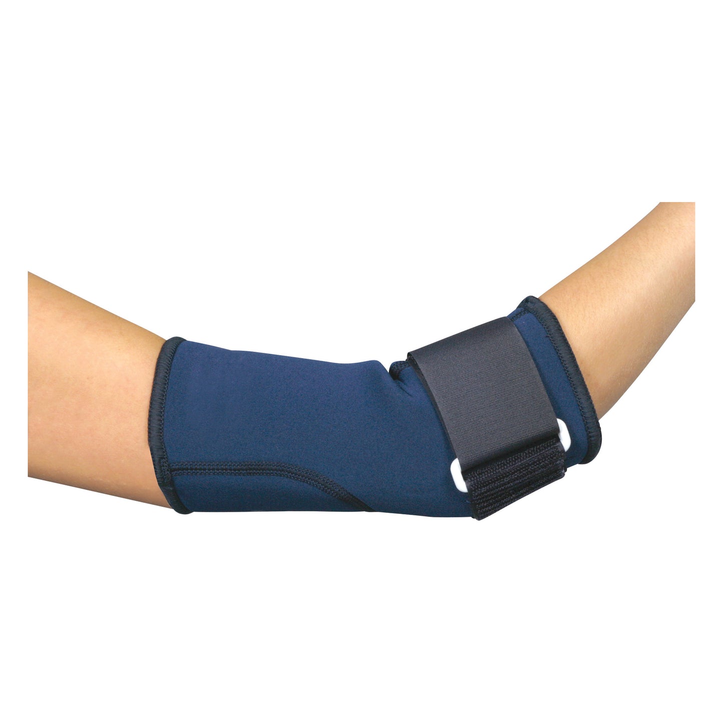 Tennis Elbow Brace, Medium