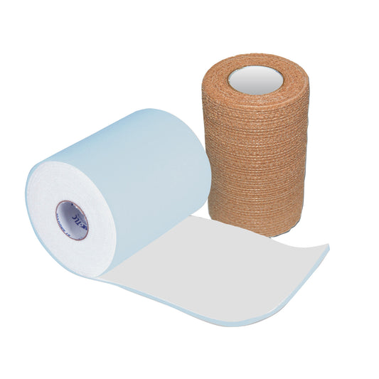 CoFlex® TLC Compression Kit