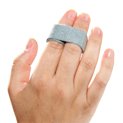 Buddy Loop Finger Splint, 3/4"W, 50/Pack