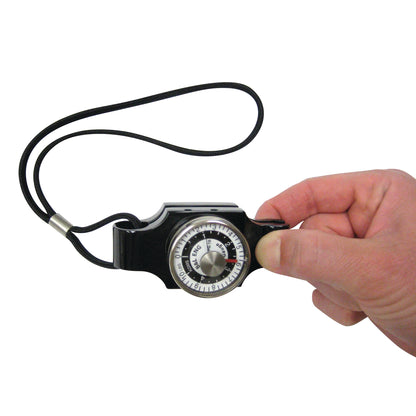 Pinch Gauge, 10 lbs.
