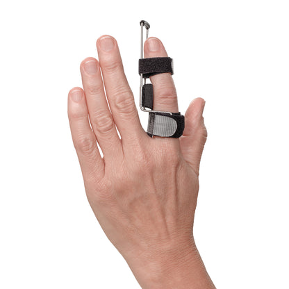 Side Step Finger Splint, Small