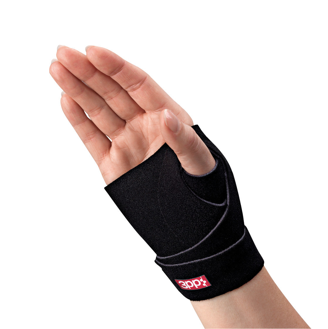 ThumSling NP, Right, Medium/Large