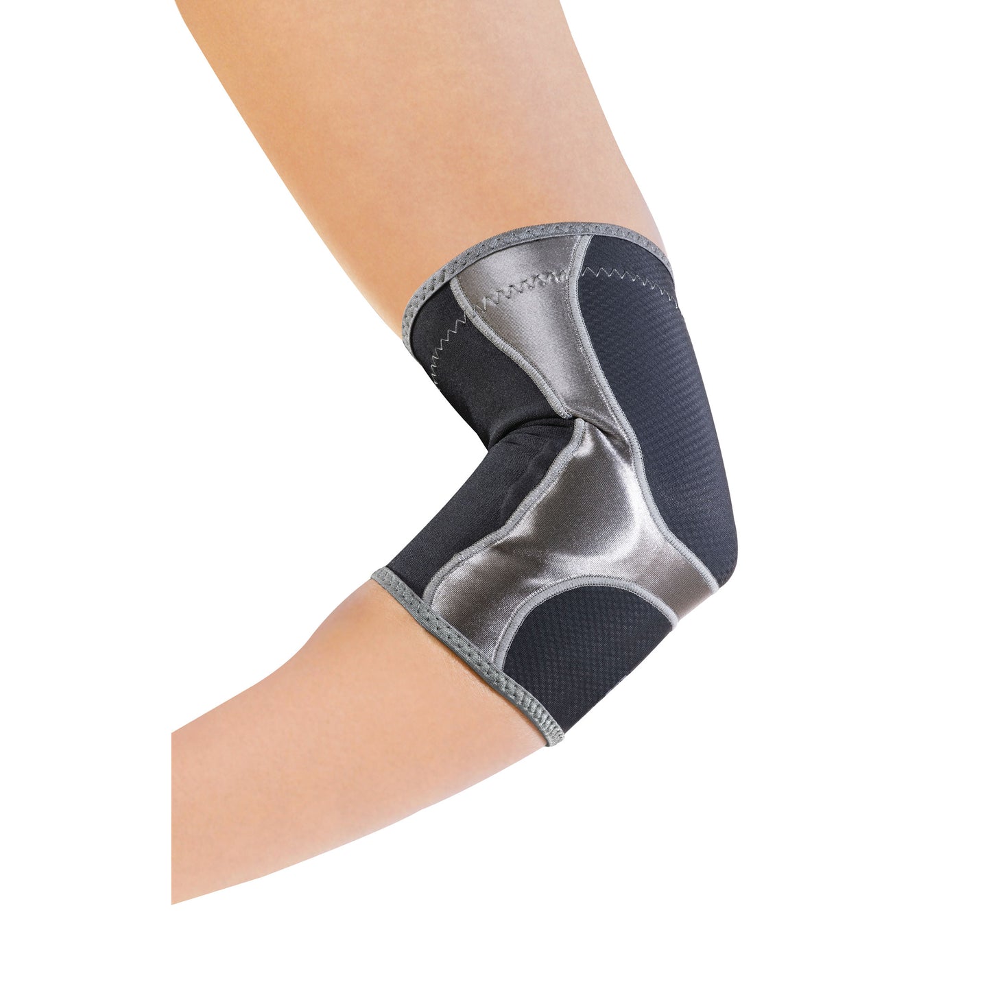 Hg80 Elbow Support, 2X-Large