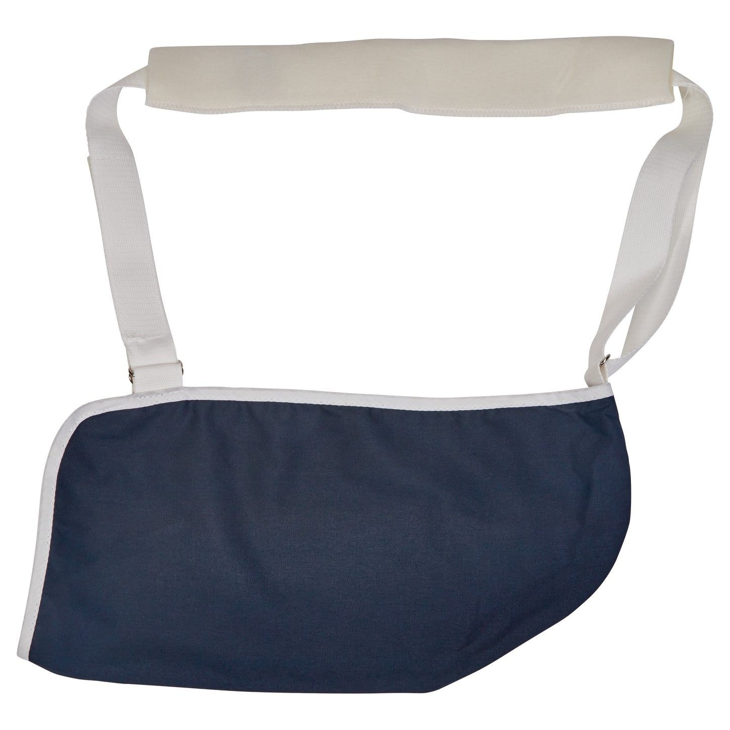 Deluxe Envelope Style Arm Sling, Small