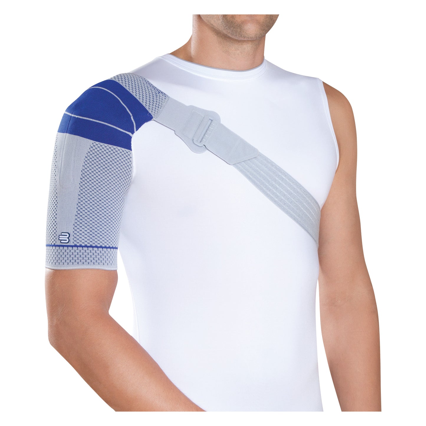 OmoTrain S, Right, Size 0