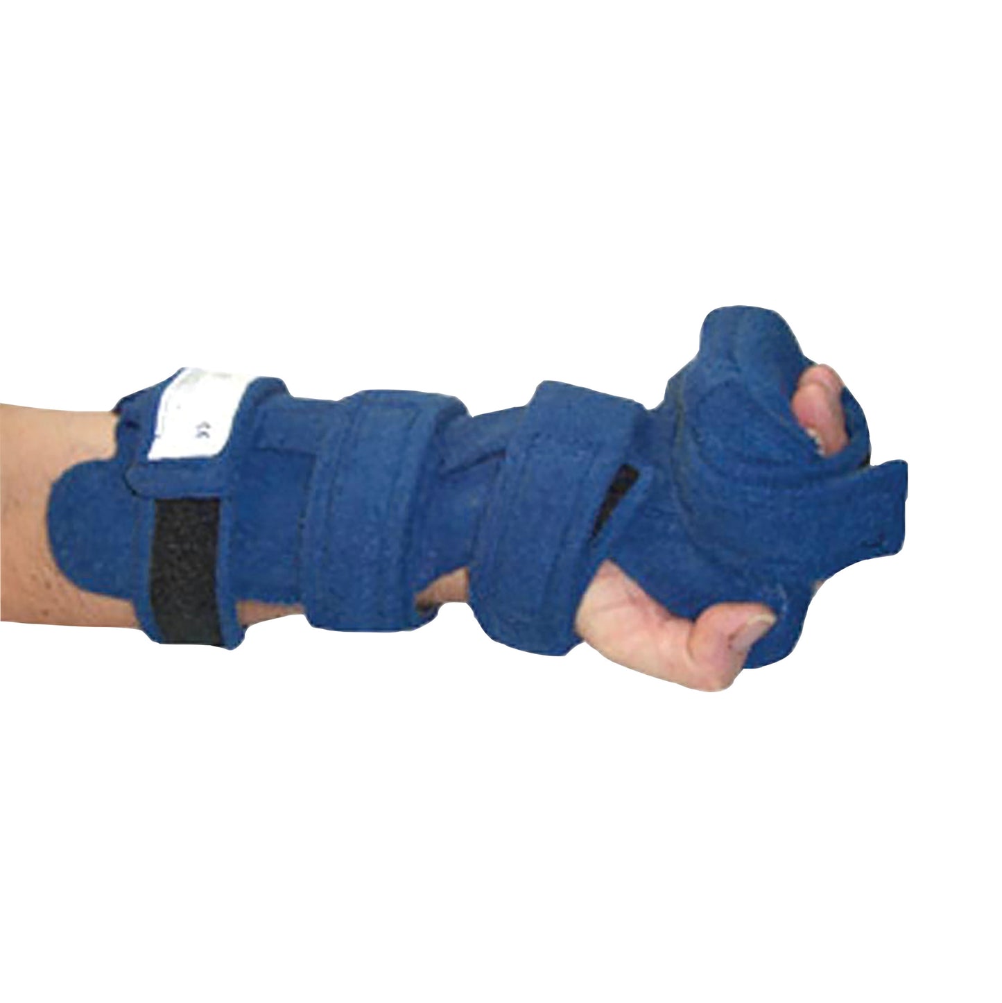 Comfy Splints™ Adult Long Opponens Hand/Wrist Orthosis