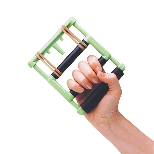 Hand Helper II Exerciser